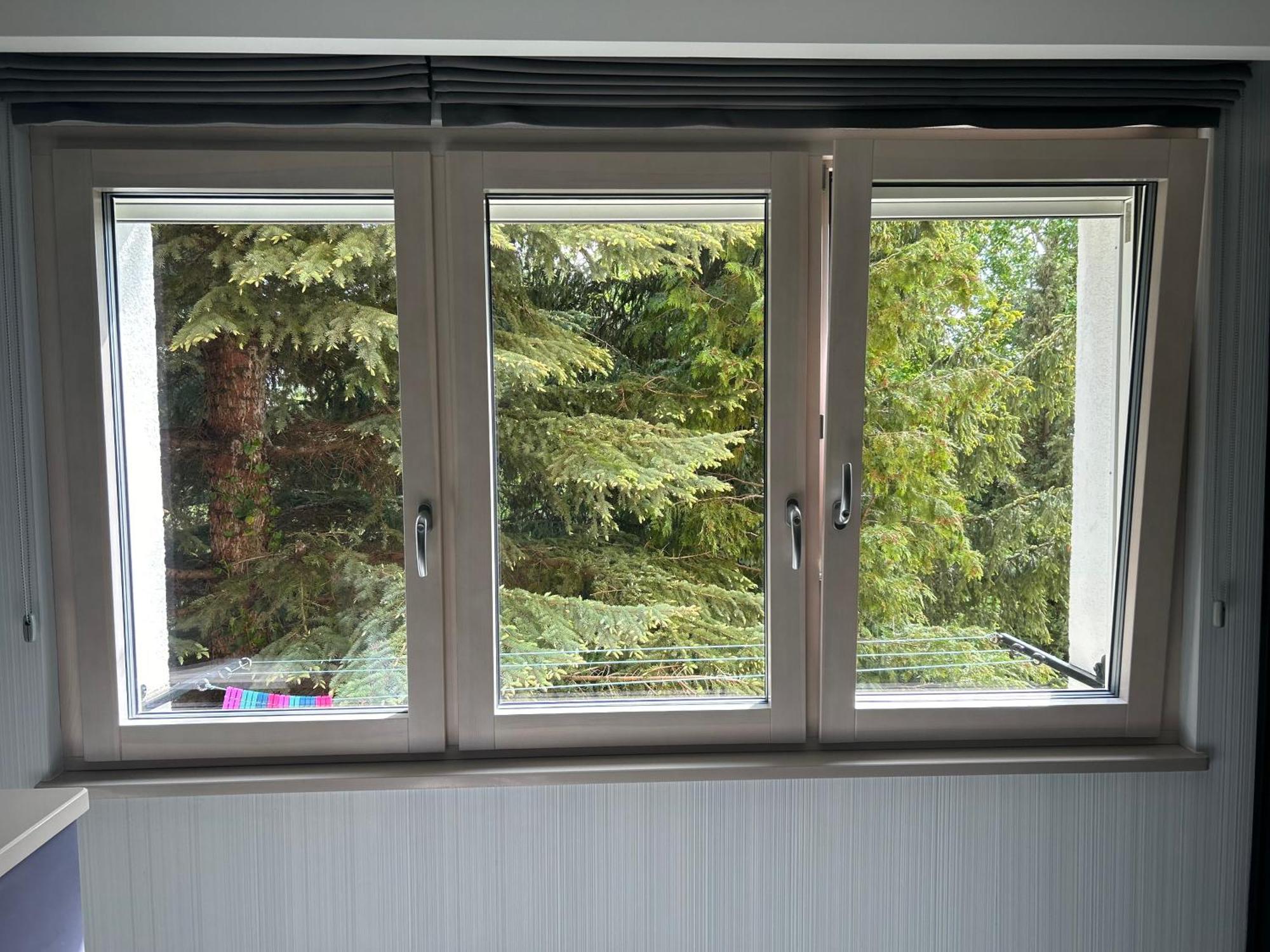 Apartament Redlowo Gdynia Exteriör bild