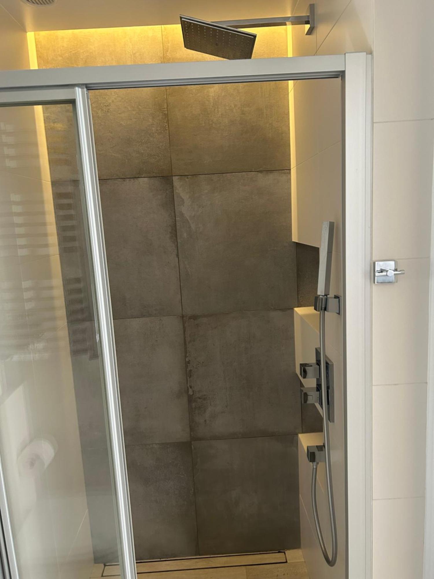 Apartament Redlowo Gdynia Exteriör bild