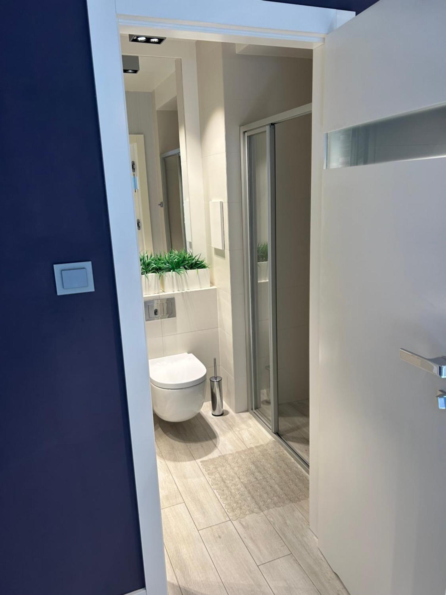 Apartament Redlowo Gdynia Exteriör bild